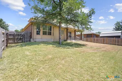6907 Modesto Road, Killeen, TX 76542 - Photo 31