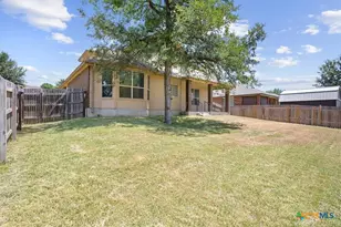6907 Modesto Rd, Killeen, TX 76542 - Photo 31