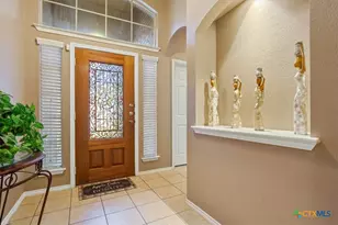 6907 Modesto Rd, Killeen, TX 76542 - Photo 3