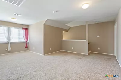6907 Modesto Road, Killeen, TX 76542 - Photo 25