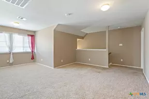 6907 Modesto Rd, Killeen, TX 76542 - Photo 25