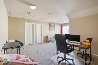 6907 Modesto Road, Killeen, TX 76542 - Photo 33