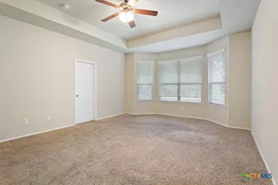 6907 Modesto Road, Killeen, TX 76542 - Photo 13
