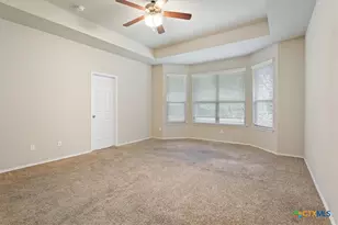 6907 Modesto Rd, Killeen, TX 76542 - Photo 13