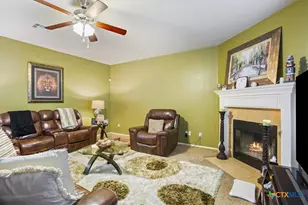 6907 Modesto Rd, Killeen, TX 76542 - Photo 9