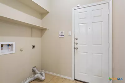 6907 Modesto Road, Killeen, TX 76542 - Photo 27