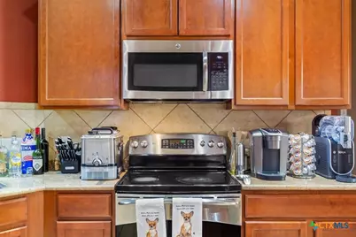 6907 Modesto Road, Killeen, TX 76542 - Photo 13