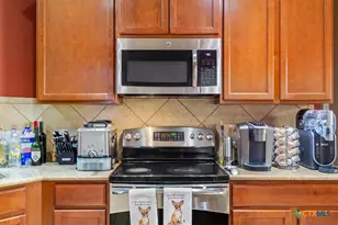 6907 Modesto Rd, Killeen, TX 76542 - Photo 13