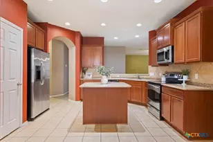 6907 Modesto Rd, Killeen, TX 76542 - Photo 7