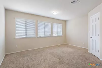 6907 Modesto Road, Killeen, TX 76542 - Photo 17