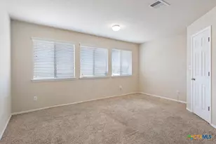 6907 Modesto Rd, Killeen, TX 76542 - Photo 17