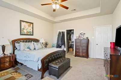 6907 Modesto Road, Killeen, TX 76542 - Photo 17