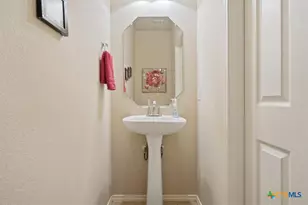 6907 Modesto Rd, Killeen, TX 76542 - Photo 35