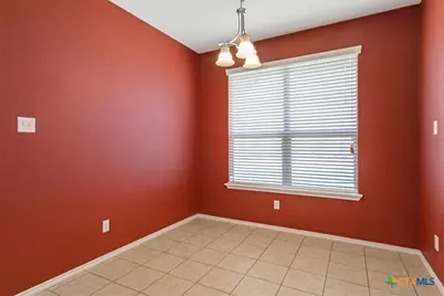 6907 Modesto Road, Killeen, TX 76542 - Photo 11