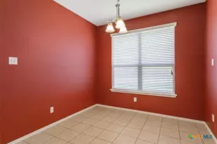 6907 Modesto Rd, Killeen, TX 76542 - Photo 11