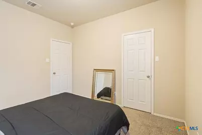 6907 Modesto Road, Killeen, TX 76542 - Photo 25