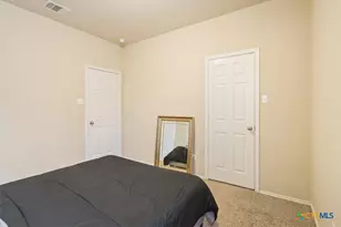 6907 Modesto Rd, Killeen, TX 76542 - Photo 25