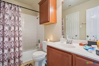 6907 Modesto Road, Killeen, TX 76542 - Photo 31