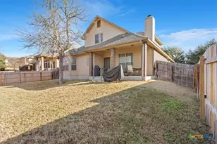 6907 Modesto Rd, Killeen, TX 76542 - Photo 41