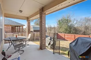 6907 Modesto Rd, Killeen, TX 76542 - Photo 37