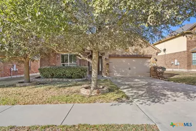 6907 Modesto Road, Killeen, TX 76542 - Photo 43