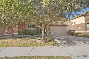 6907 Modesto Rd, Killeen, TX 76542 - Photo 43