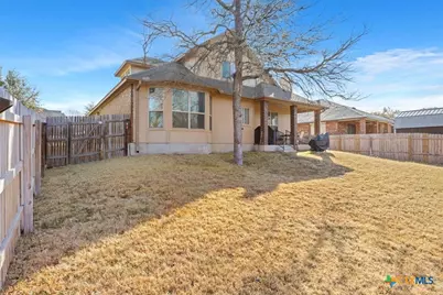 6907 Modesto Road, Killeen, TX 76542 - Photo 39