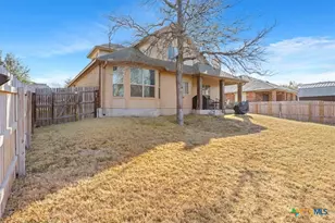 6907 Modesto Rd, Killeen, TX 76542 - Photo 39