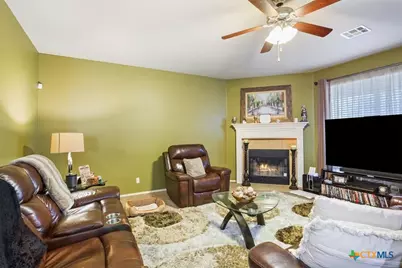 6907 Modesto Road, Killeen, TX 76542 - Photo 7