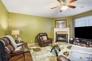 6907 Modesto Rd, Killeen, TX 76542 - Photo 7