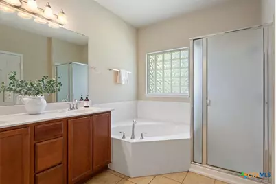 6907 Modesto Road, Killeen, TX 76542 - Photo 15