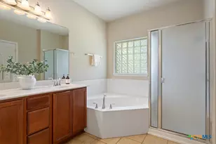 6907 Modesto Rd, Killeen, TX 76542 - Photo 15