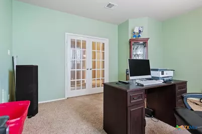 6907 Modesto Road, Killeen, TX 76542 - Photo 5