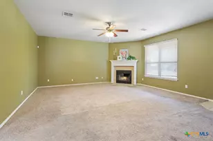 6907 Modesto Rd, Killeen, TX 76542 - Photo 5