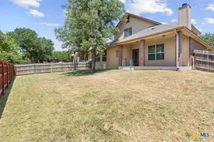 6907 Modesto Rd, Killeen, TX 76542 - Photo 29
