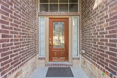6907 Modesto Road, Killeen, TX 76542 - Photo 3