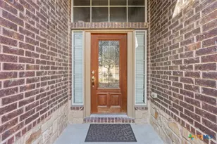 6907 Modesto Rd, Killeen, TX 76542 - Photo 3