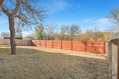 6907 Modesto Road, Killeen, TX 76542 - Photo 39