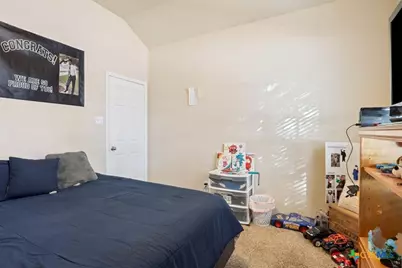 6907 Modesto Road, Killeen, TX 76542 - Photo 23