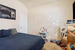 6907 Modesto Rd, Killeen, TX 76542 - Photo 23