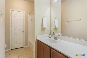 6907 Modesto Rd, Killeen, TX 76542 - Photo 23