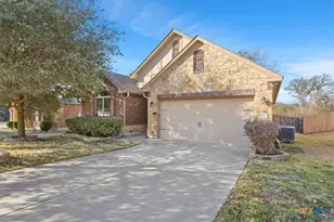 6907 Modesto Rd, Killeen, TX 76542 - Photo 1