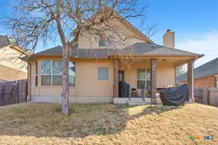 6907 Modesto Rd, Killeen, TX 76542 - Photo 41