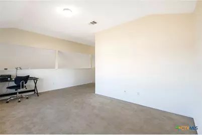 4407 Golden Gate Drive, Killeen, TX 76549 - Photo 11