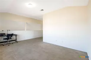 4407 Golden Gate Dr, Killeen, TX 76549 - Photo 11