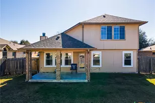 4407 Golden Gate Dr, Killeen, TX 76549 - Photo 15