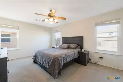 4407 Golden Gate Drive, Killeen, TX 76549 - Photo 7