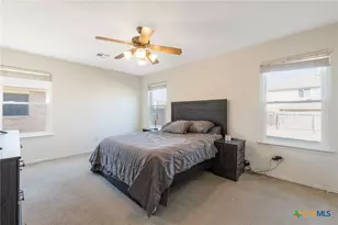 4407 Golden Gate Dr, Killeen, TX 76549 - Photo 7