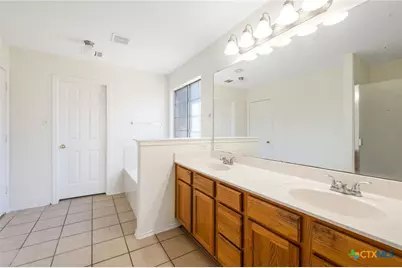 4407 Golden Gate Drive, Killeen, TX 76549 - Photo 9