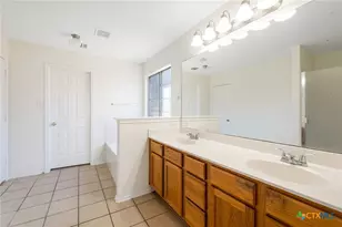 4407 Golden Gate Dr, Killeen, TX 76549 - Photo 9